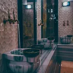 Отель Scala Nuova Кушадасы