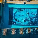 Scala Nuova Отель 4*