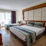 Hotel Scala Nuova Kuşadası