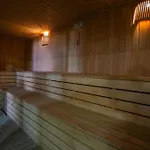 Scala Nuova Hotel 4*