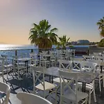 Scala Nuova Kuşadası
