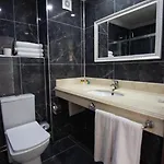 Scala Nuova Отель