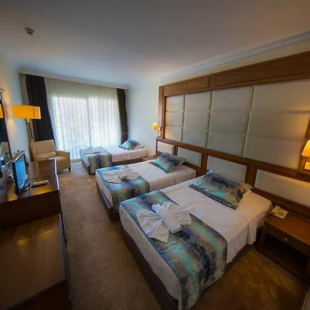Hotel Scala Nuova 4*