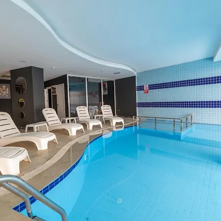 Scala Nuova Hotel