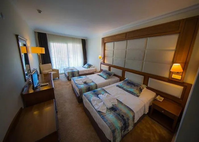 Scala Nuova Kusadası